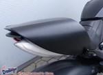 Angebot Ducati Diavel 1200 Dark