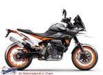 Angebot KTM 890 SMT