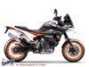 KTM 890 SMT