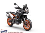 Angebot KTM 890 SMT