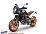 Angebot KTM 890 SMT