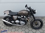 Angebot Triumph Thruxton 1200