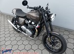 Angebot Triumph Thruxton 1200