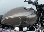 Angebot Triumph Thruxton 1200