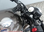 Angebot Triumph Thruxton 1200