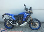 Angebot Yamaha Tenere 700 World Raid