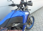 Angebot Yamaha Tenere 700 World Raid