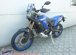 Angebot Yamaha Tenere 700 World Raid