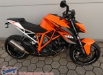 Angebot KTM 1290 Super Duke R