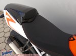 Angebot KTM 1290 Super Duke R