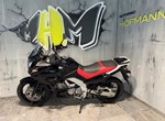 Angebot Suzuki V-Strom 650