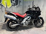 Angebot Suzuki V-Strom 650