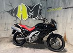 Angebot Suzuki V-Strom 650