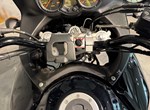 Angebot Suzuki V-Strom 650