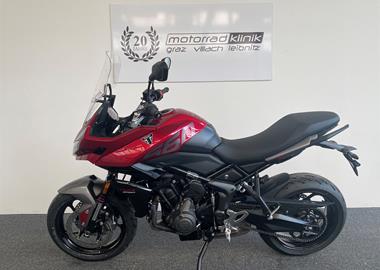 Gebrauchte Gebrauchte