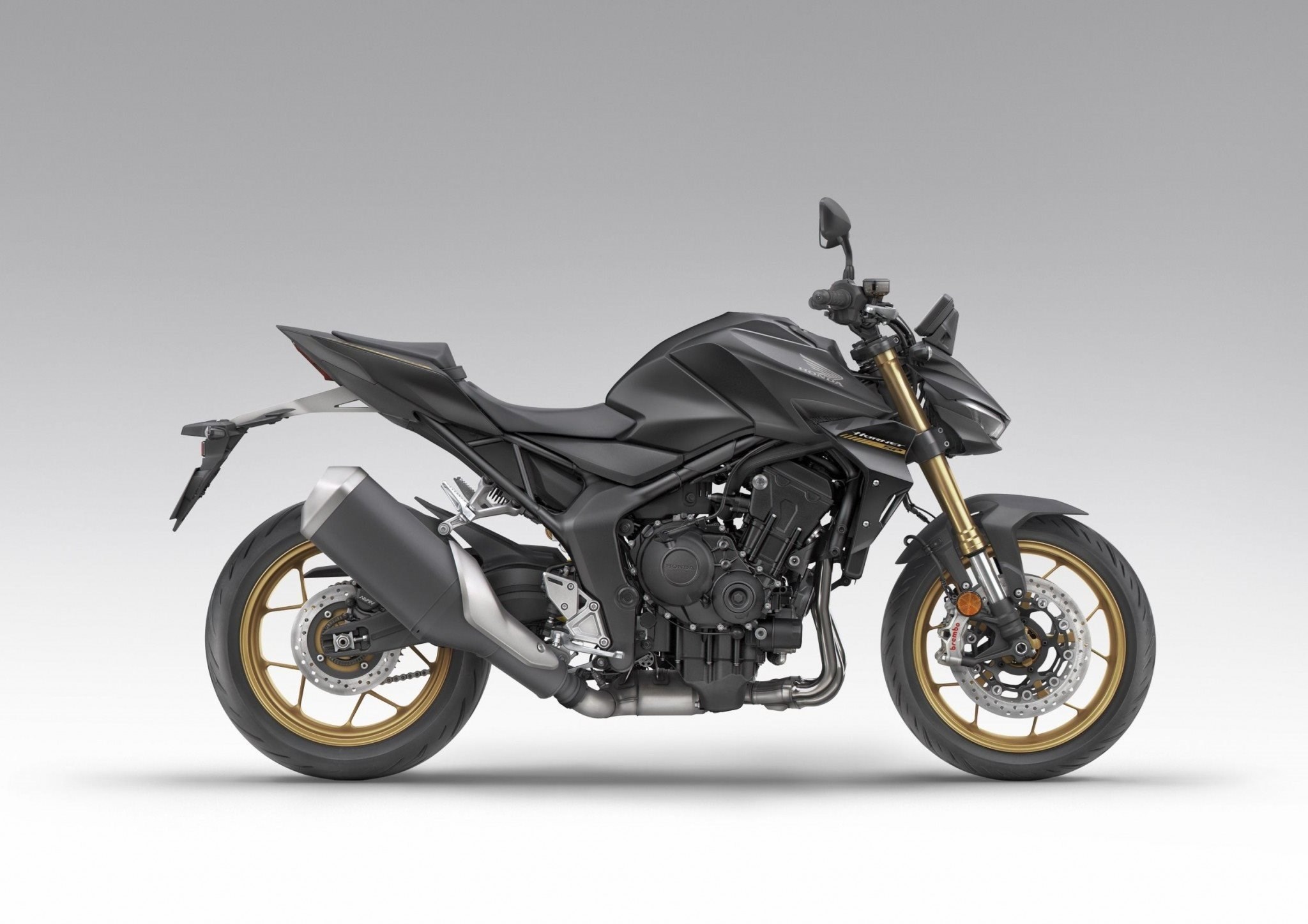 Motorrad