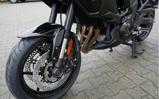 Neufahrzeug Kawasaki Versys 1100 - Bild 10