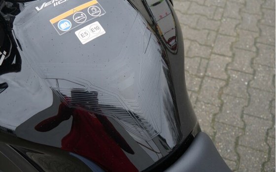 Neufahrzeug Kawasaki Versys 1100 - Bild 14