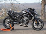 Angebot KTM 790 Duke L