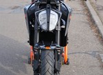 Angebot KTM 790 Duke L