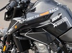 Angebot KTM 790 Duke L