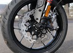 Angebot KTM 790 Duke L