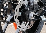 Angebot KTM 790 Duke L