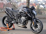 Angebot KTM 790 Duke L