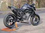 Angebot KTM 790 Duke L