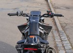 Angebot KTM 790 Duke L