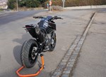 Angebot KTM 790 Duke L