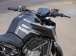 Angebot KTM 790 Duke L