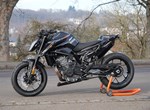 Angebot KTM 790 Duke L