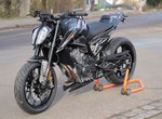 Angebot KTM 790 Duke L