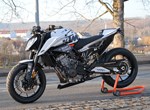 Angebot KTM 790 Duke L