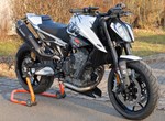 Angebot KTM 790 Duke L