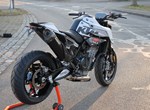 Angebot KTM 790 Duke L