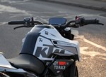 Angebot KTM 790 Duke L