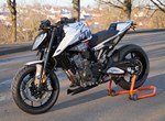 Angebot KTM 790 Duke L