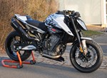 Angebot KTM 790 Duke L