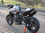 Angebot KTM 790 Duke L