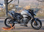 Angebot KTM 790 Duke L