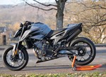 Angebot KTM 790 Duke L