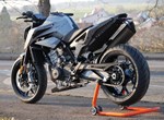 Angebot KTM 790 Duke L