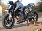 Angebot KTM 790 Duke L