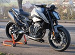 Angebot KTM 790 Duke L