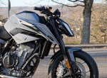 Angebot KTM 790 Duke L