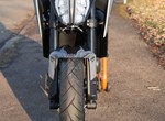 Angebot KTM 790 Duke L