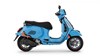 Vespa GTS 310 SuperSport