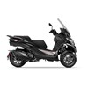 Piaggio MP3 400 Sport